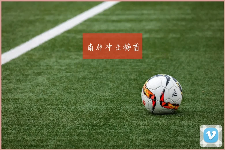 南非冲击榜首