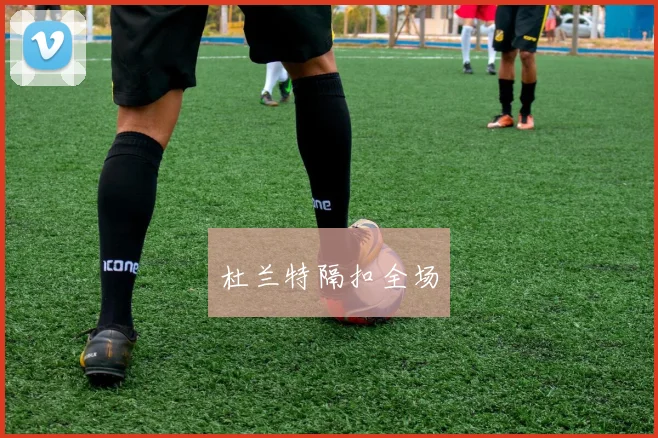 杜兰特隔扣全场