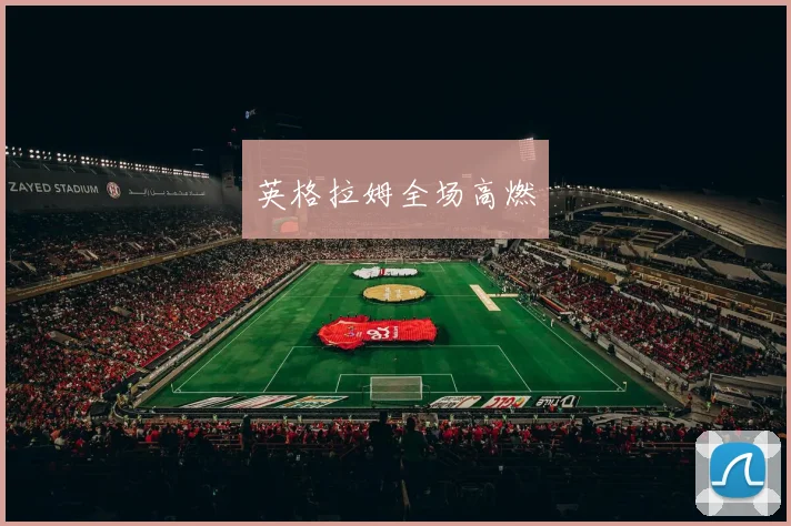 英格拉姆全场高燃