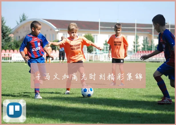 卡马文加高光时刻精彩集锦