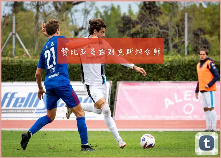 赞比亚乌兹别克斯坦会师