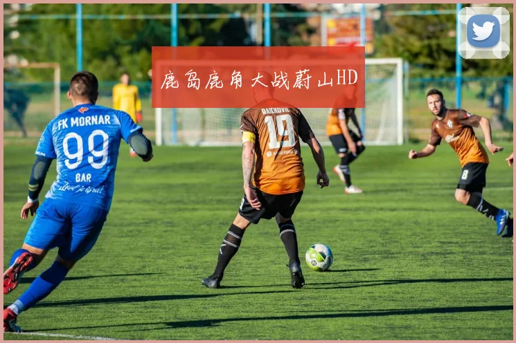 鹿岛鹿角大战蔚山HD