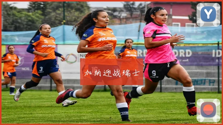 加纳迎战瑞士