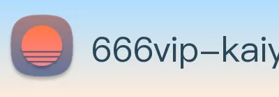 开云体育app