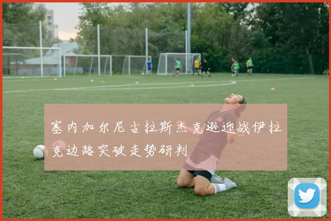 塞内加尔尼古拉斯杰克逊迎战伊拉克边路突破走势研判